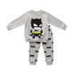 Baby Batman Nightwear ⚡ - Tiny Dost