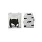 Baby Batman Nightwear ⚡ - Tiny Dost