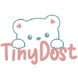 Tiny Dost